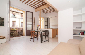 YOUR BEST HOUSE IN LATINA, Madrid